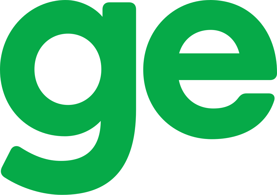 ge Vanguarda