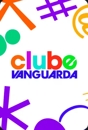 Clube Vanguarda